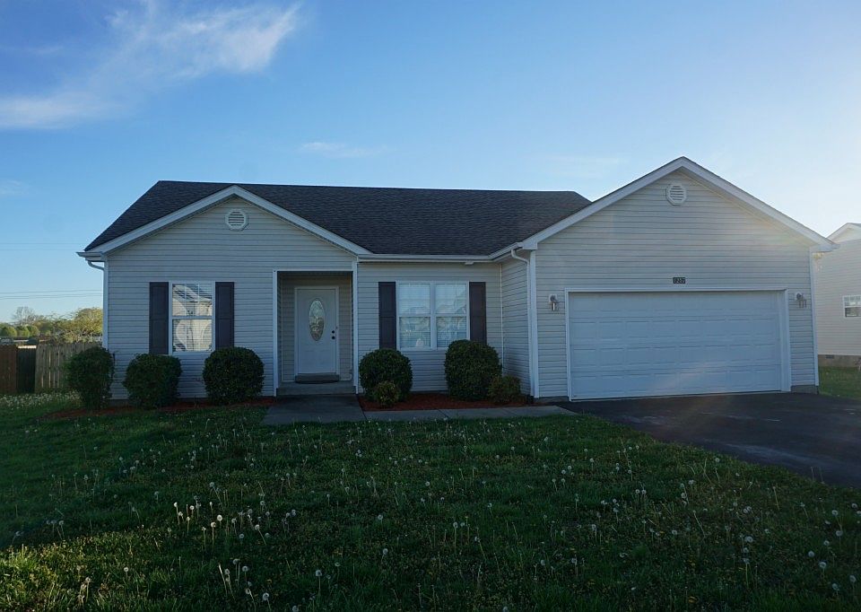 1st image of 1257 Huron Way