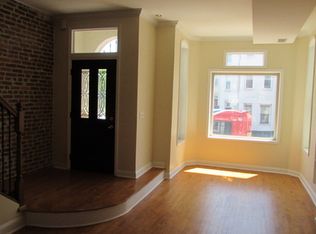 473 Florida Ave NW, Washington, DC 20001