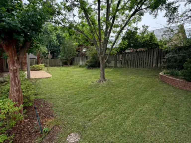 5603 Thomas Nelson Dr — Photo 32