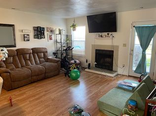 1320 Longlac Rd, Virginia Beach, VA 23464