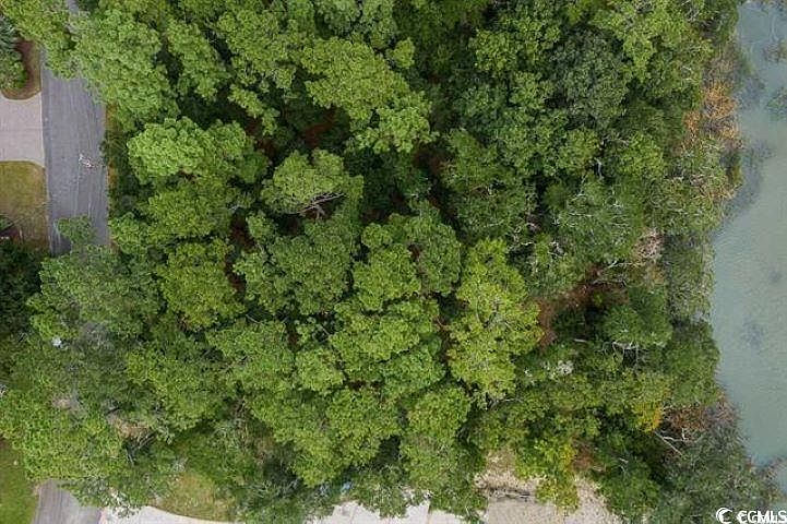 2nd image of 4618 Marion Circle