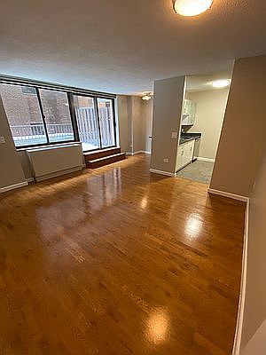 1st image of 189 W 89th St APT 4W
