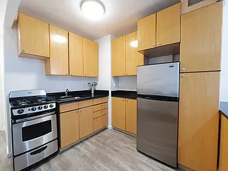 Rented by Property Link Mgmt, LLC