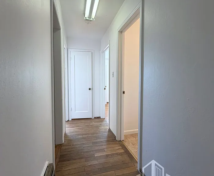 3561 David Way — Photo 19