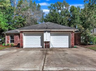 145 Beech St, Covington, LA 70433