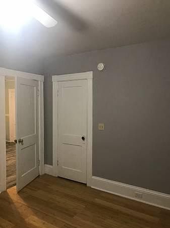 2nd image of 35 Columbus St #1