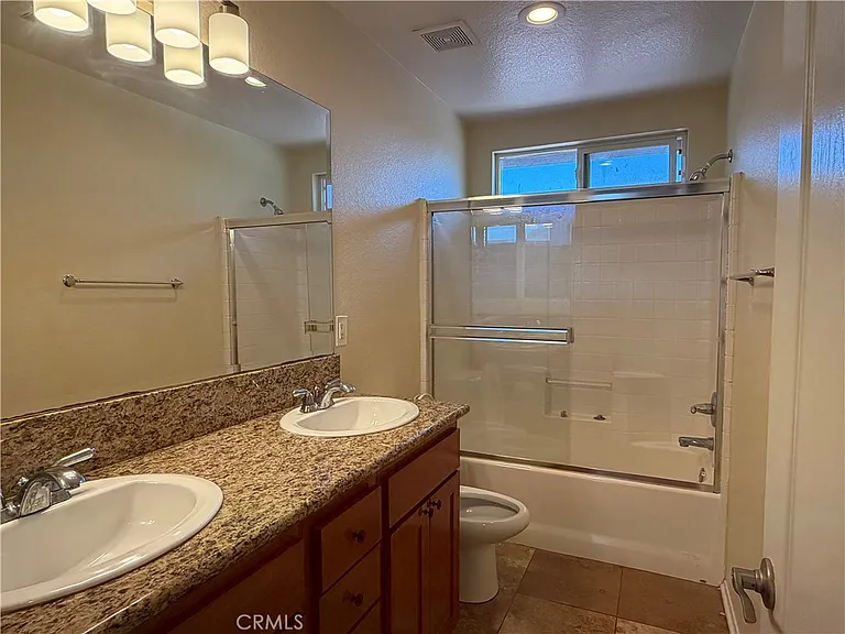 6045 Medinah St — Photo 24