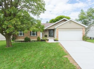 907 Haversham Dr, Saint Charles, MO