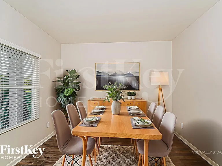 516 Rock Terrace Way — Photo 7