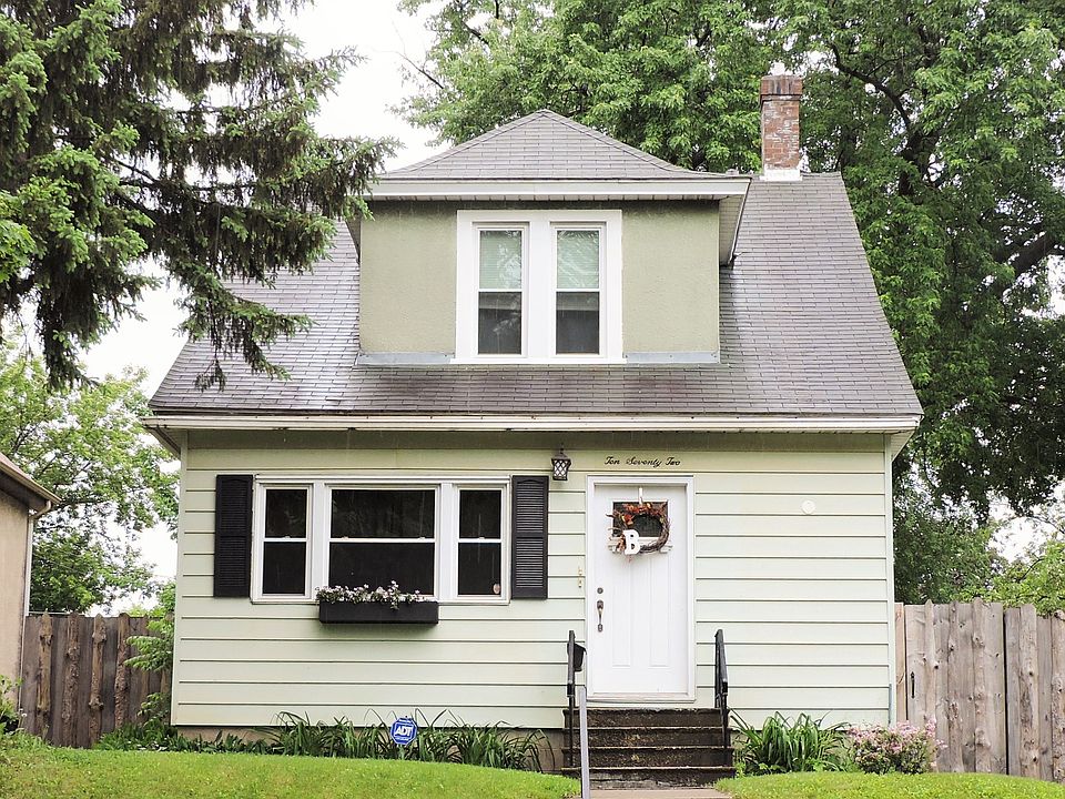 1st image of 1072 Minnehaha Ave E