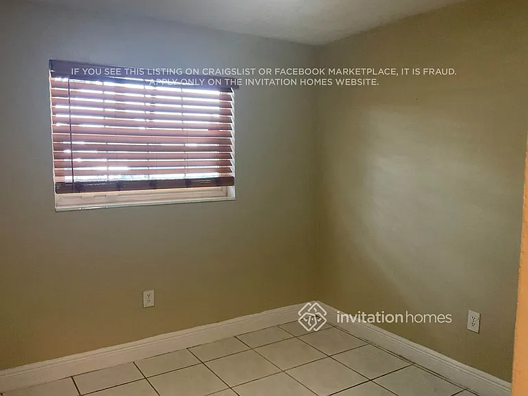 7957 Normandy St — Photo 12