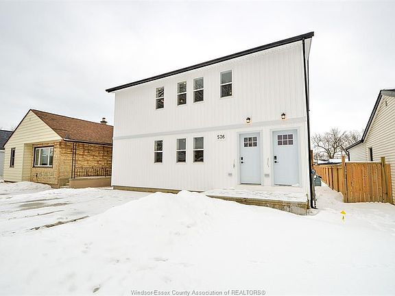 4th image of 576 Elinor St