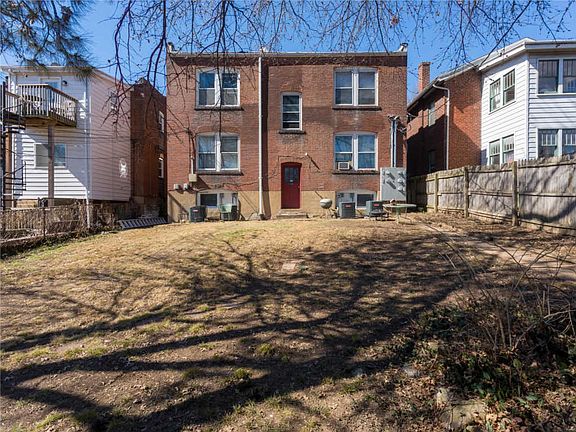 4th image of 1316 McCausland Ave
