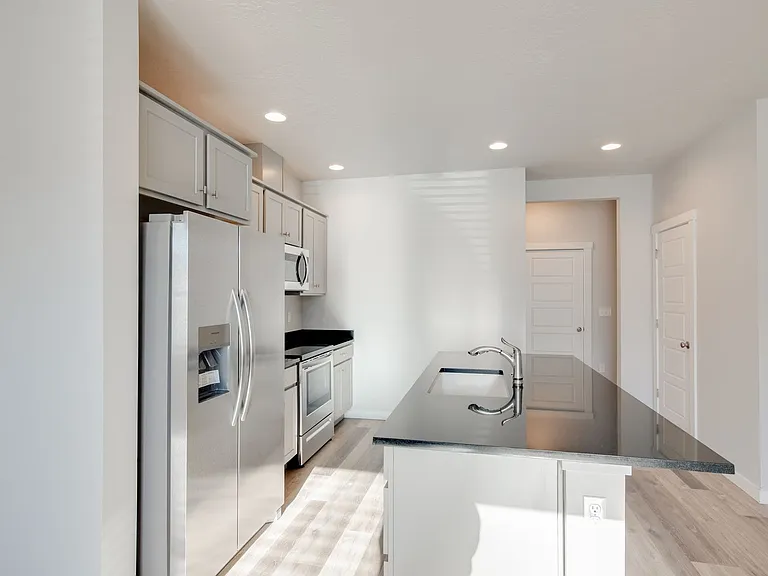 319 S Riggs Spring Ave — Photo 1