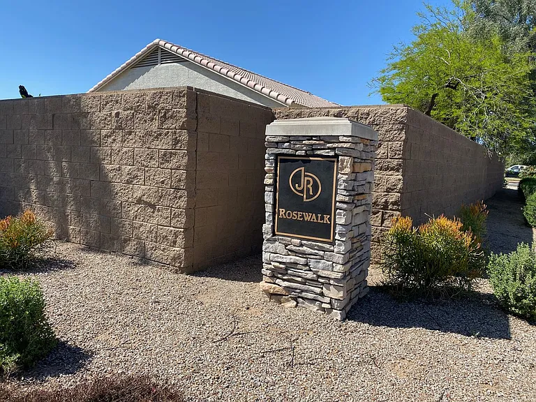 30351 N Maple Chase Dr — Photo 21
