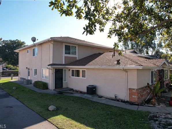 108 Stillman Way APT 3, Upland, CA 91786