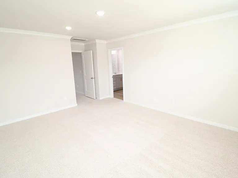 4129 Hazel Branch Way — Photo 26