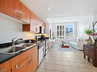 101 E Flagler St #504, Miami, FL 33131