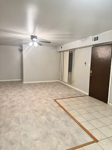 3632 S King Dr — Photo 11