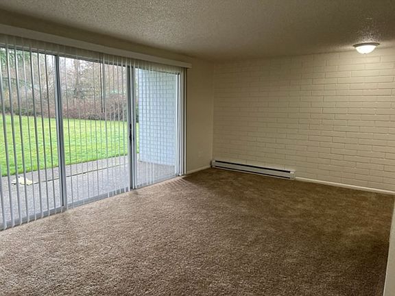 2nd image of 3503 NE 49th St #15