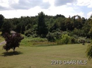 105 Sage Rd, Staunton, VA 24401