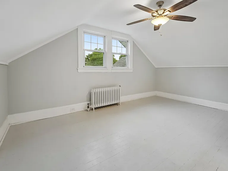 485 Valley Rd #2 — Photo 20