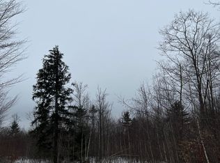 110 White Oak Rd, Center Barnstead, NH 03225