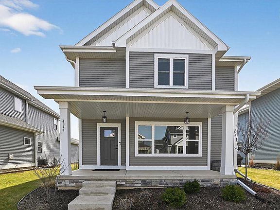 2nd image of 4871 Arugula Road