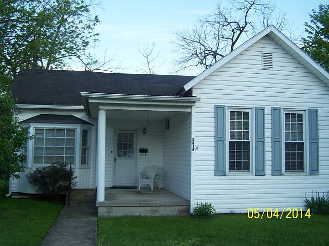 1st image of 5416 Winchester Ave