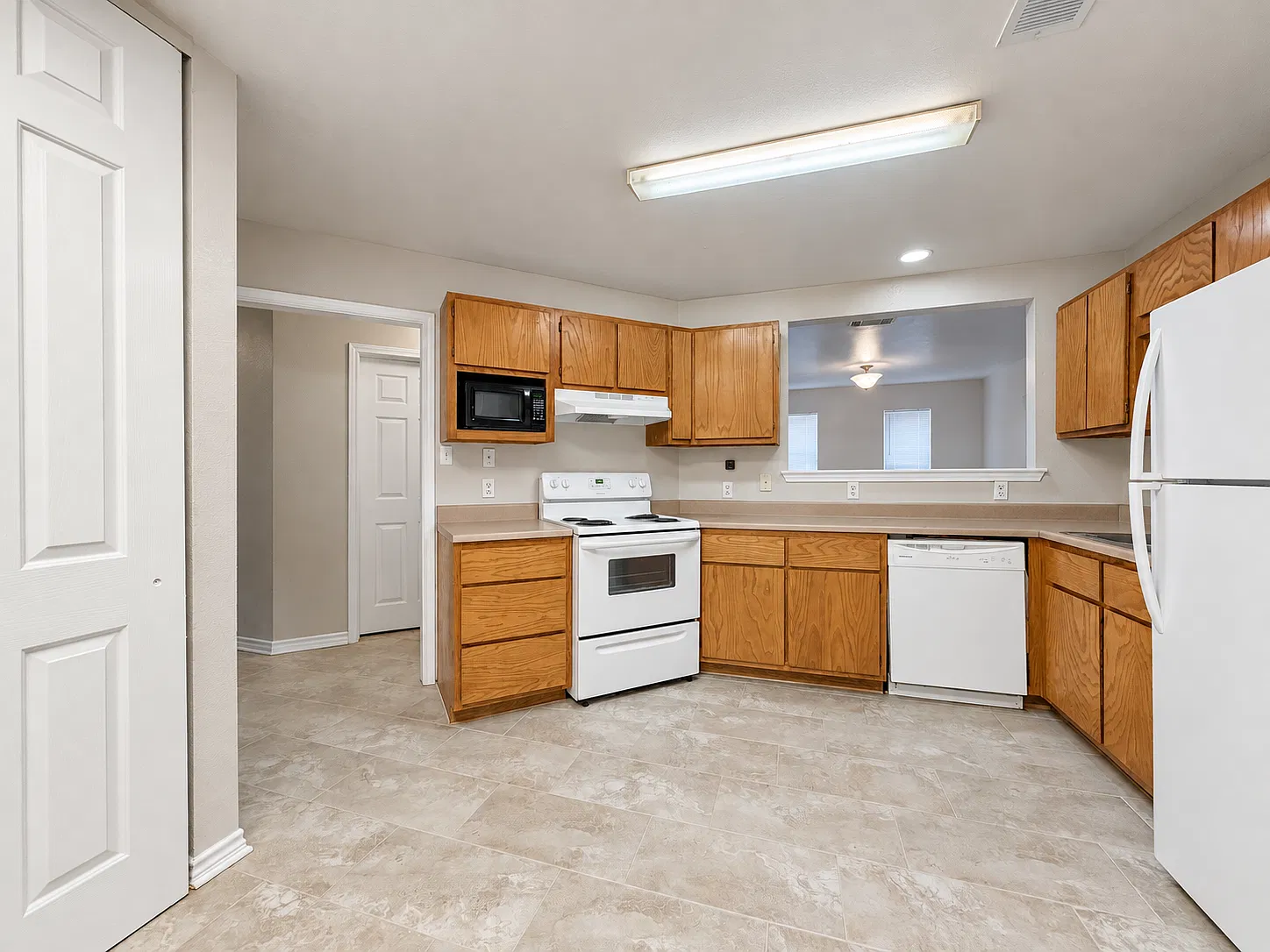 2517 Sleepy Hollow Ln, Temple — Photo 4