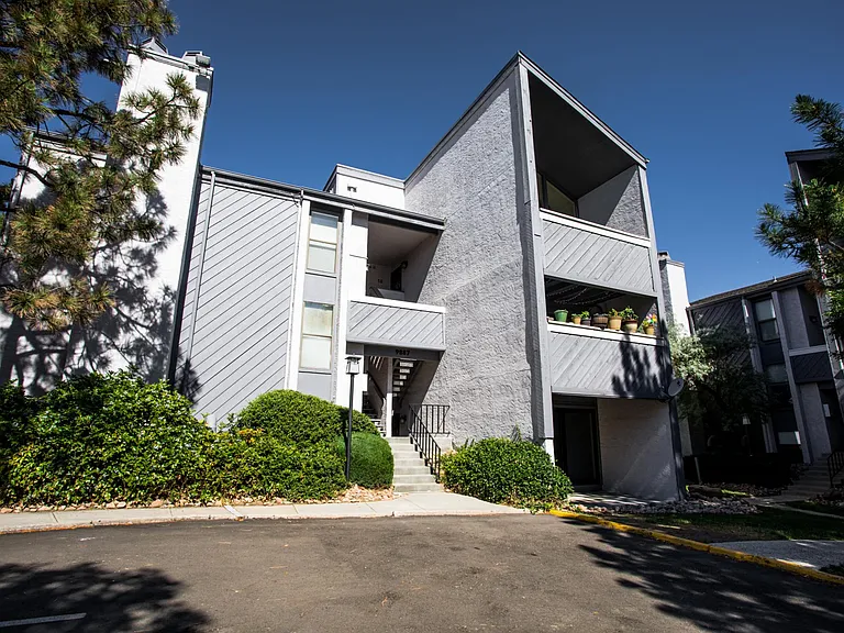 9887 E Peakview Ave #F02 — Photo 11