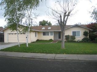 2224 Sheridan Way, Stockton, CA 95207