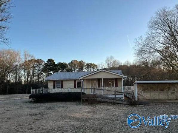 6328 Snowville Brent Rd, Dora, AL 35062