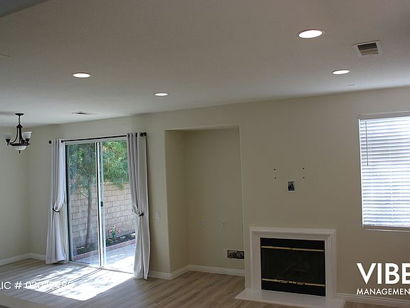 5th image of 2828 Capella Way