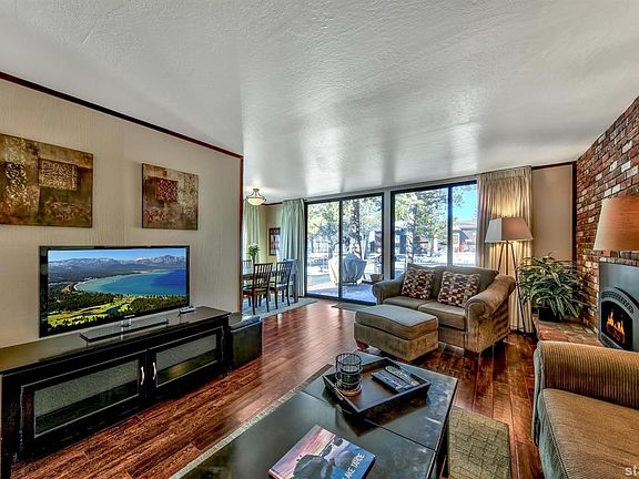 3rd image of 357 Ala Wai Blvd APT 233