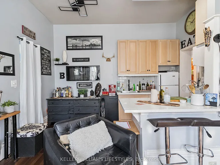 86 Byron Ave E #2 — Photo 13