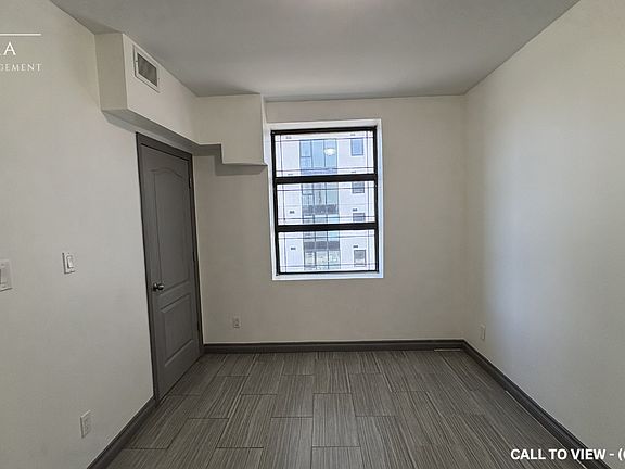 5th image of 259 Saint Paul St #515