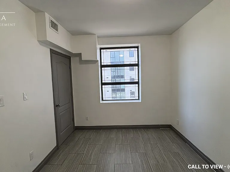 259 Saint Paul St #515 — Photo 5