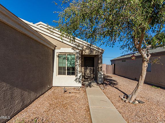 4th image of 23627 N HIGH DUNES Drive
