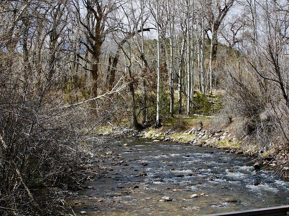 1st image of 7380 County Road 221