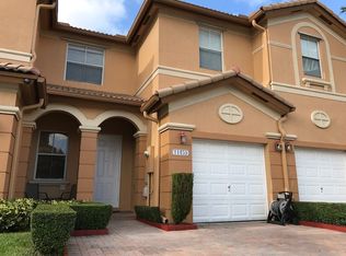 11459 NW 78th Ter #0, Medley, FL 33178