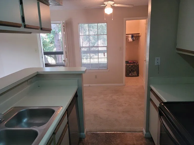5545 Devonbriar Way #I205 — Photo 17