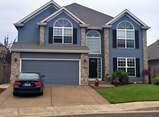 7568 Broken Top Ave NE, Keizer, OR 97303