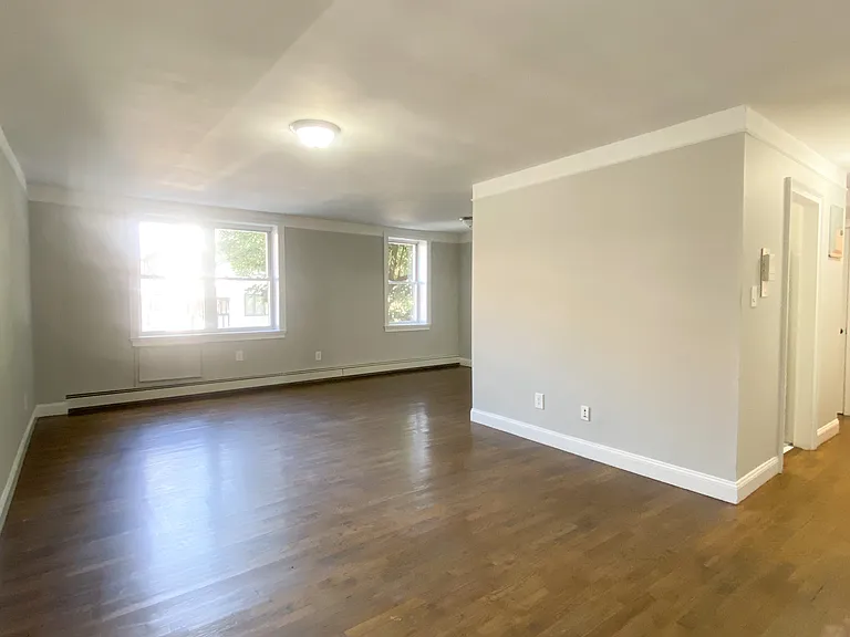 39-06 Corporal Stone St #1E — Photo 1