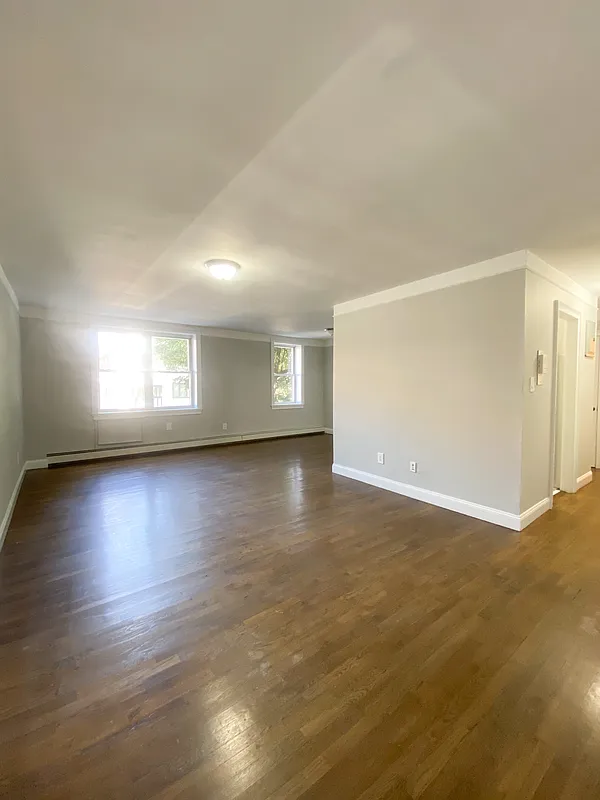 39-06 Corporal Stone Street 1E