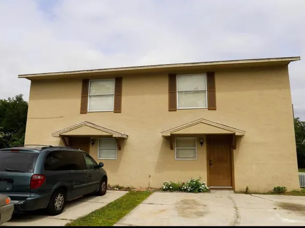 1205 Pleasant Oaks Ct #1205, Kissimmee, FL 34741