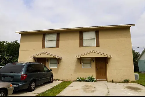 1205 Pleasant Oaks Ct #1205 Photo 1