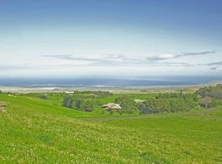 N Aulike Rd LOT 16, Kamuela, HI 96743