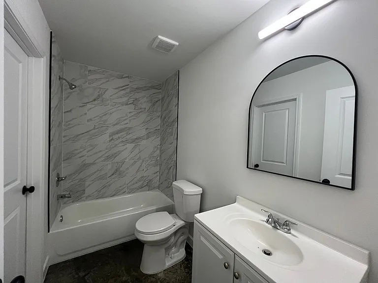 932 Eyers Rd — Photo 12