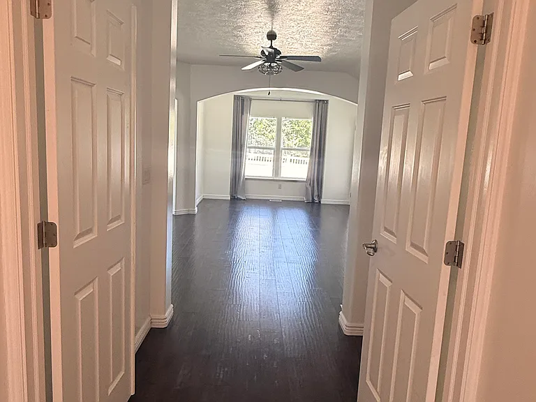 6198 W Argo Cir — Photo 31